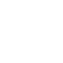 Personal chinese reading