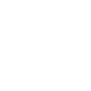 Your character reading