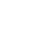 Personal compatibility reading